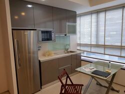 Lumiere (D2), Apartment #562491581